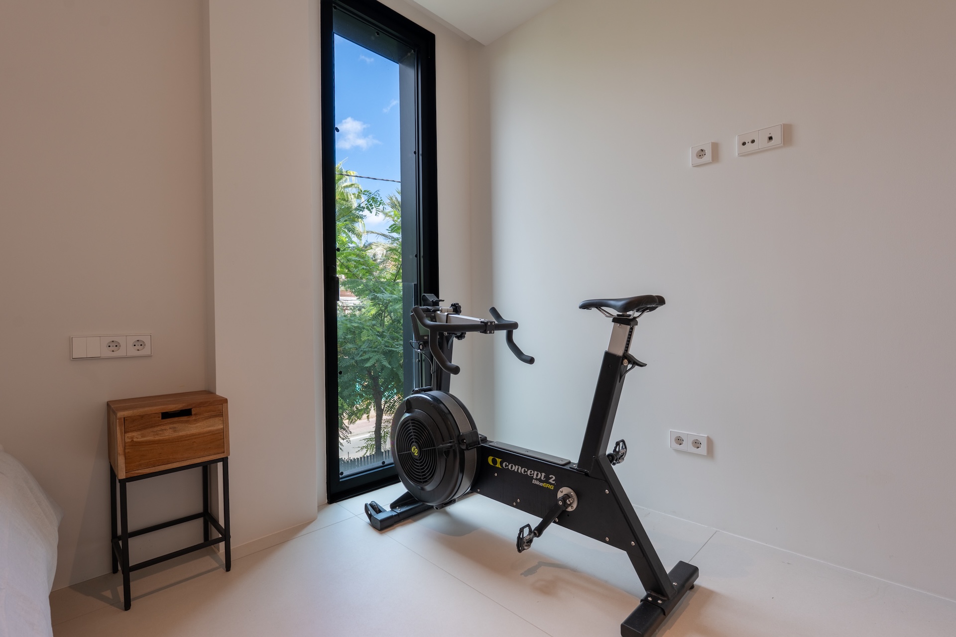 Talamanca 14-10-25-80.jpg